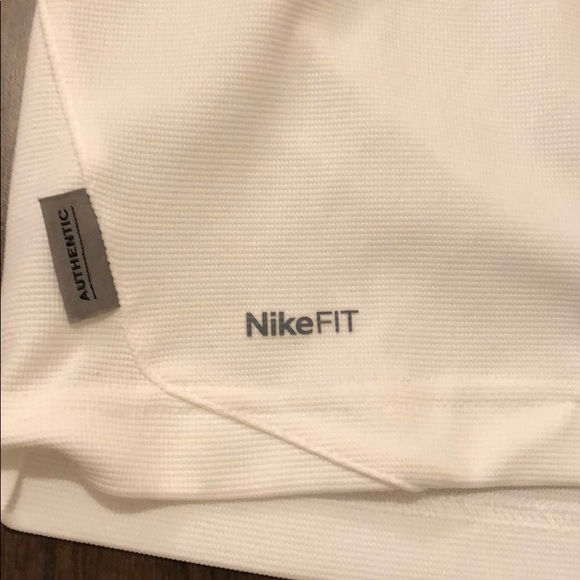 Nike Ole Miss Polo - Picture 2 of 5